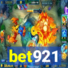 bet921