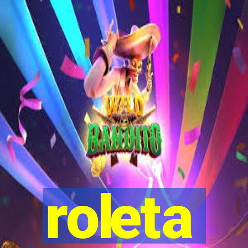 roleta