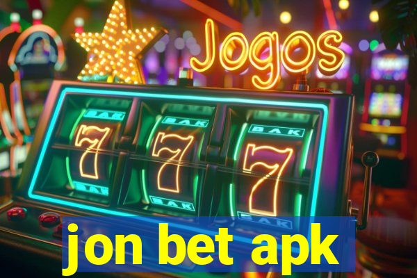 jon bet apk