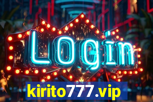 kirito777.vip