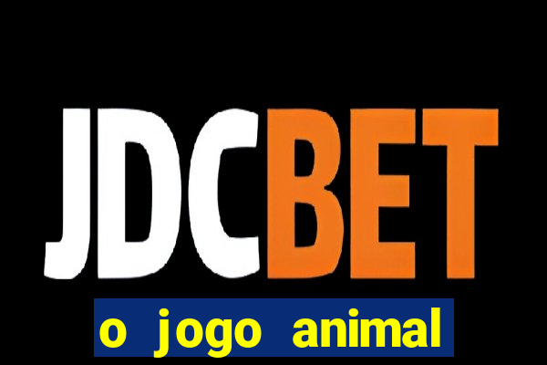 o jogo animal world paga mesmo