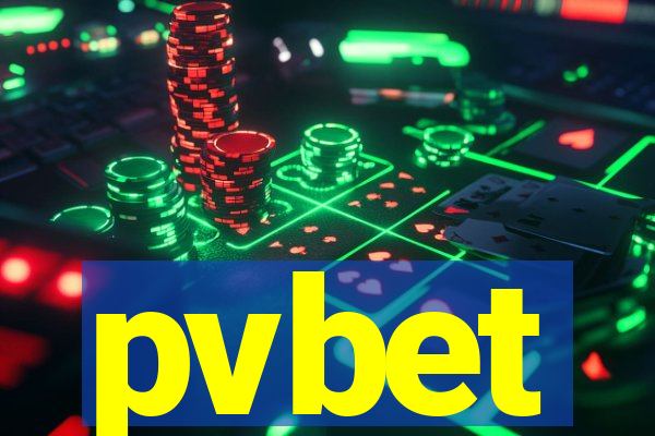 pvbet