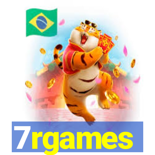 7rgames