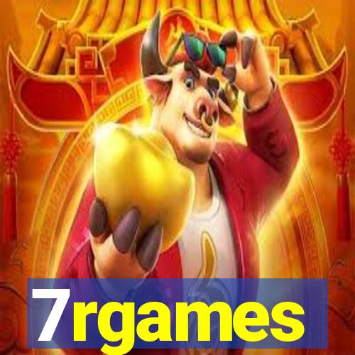 7rgames