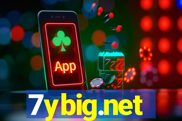 7ybig.net