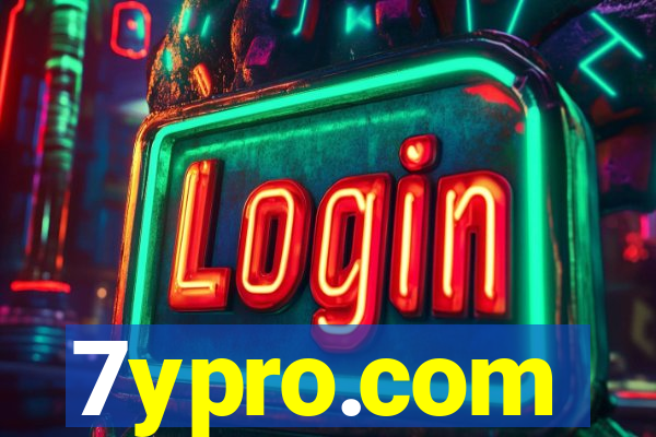 7ypro.com