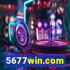 5677win.com