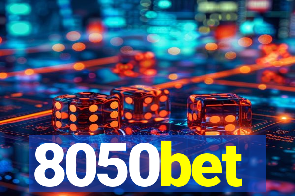 8050bet