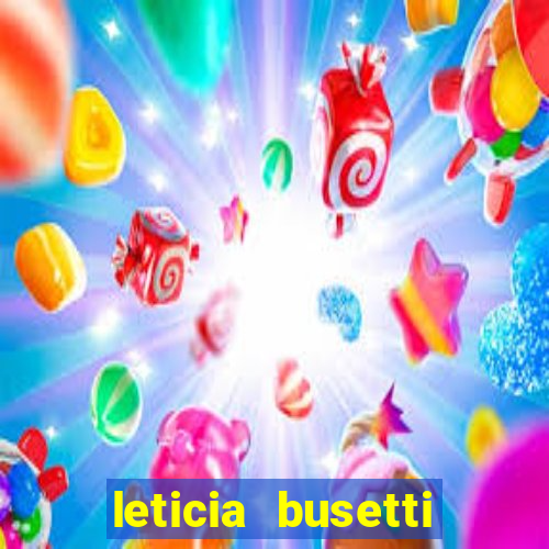 leticia busetti reclame aqui