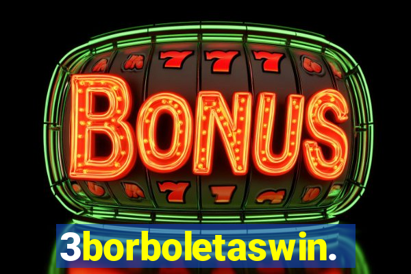 3borboletaswin.com