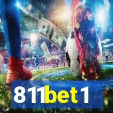 811bet1