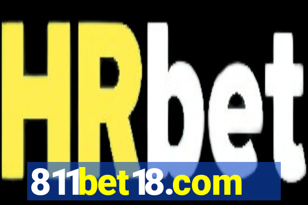 811bet18.com