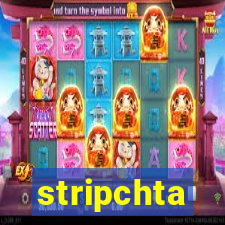 stripchta