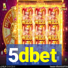 5dbet