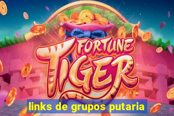 links de grupos putaria