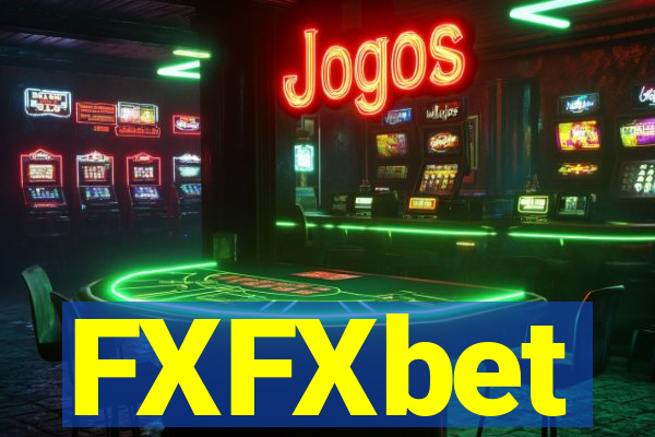 FXFXbet