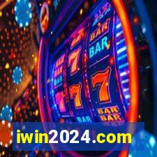 iwin2024.com