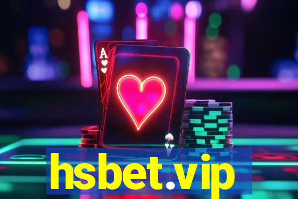 hsbet.vip