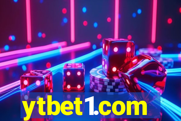 ytbet1.com