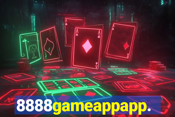 8888gameappapp.com