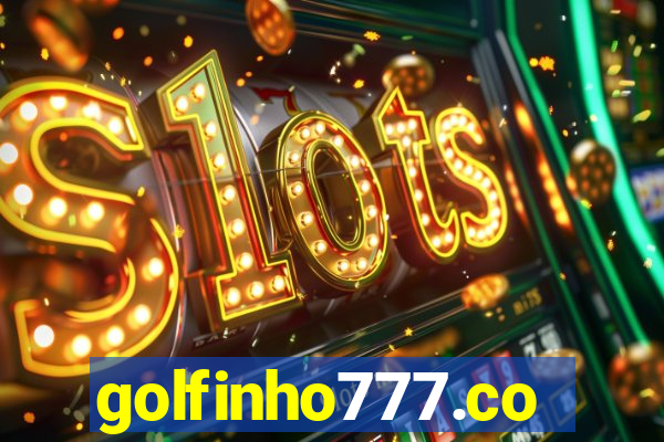 golfinho777.co