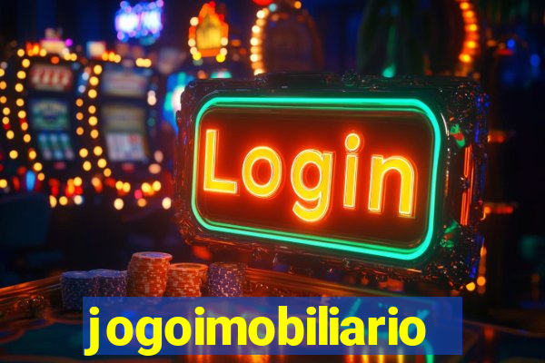 jogoimobiliario