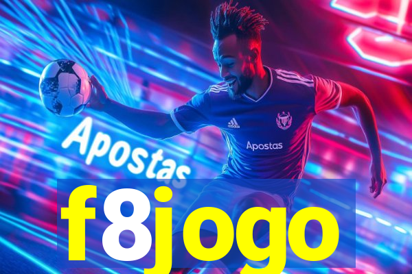 f8jogo