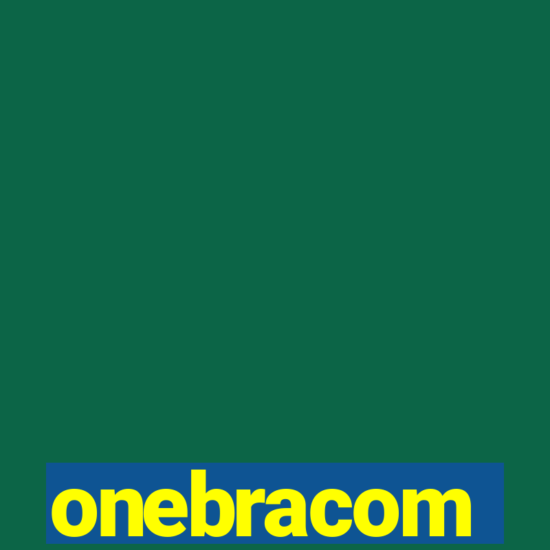 onebracom