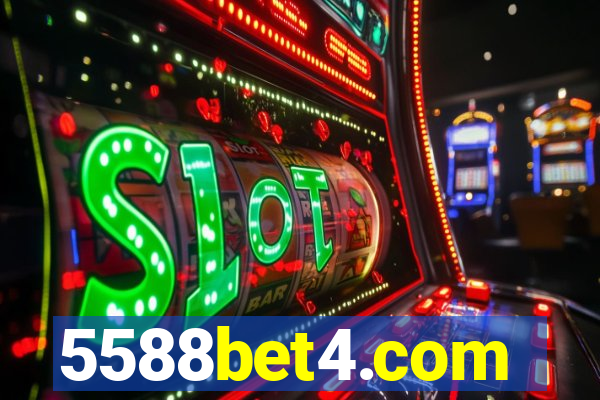 5588bet4.com