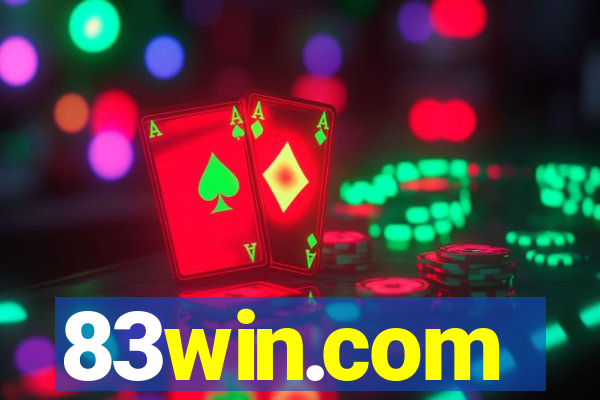 83win.com