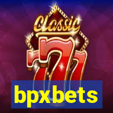 bpxbets