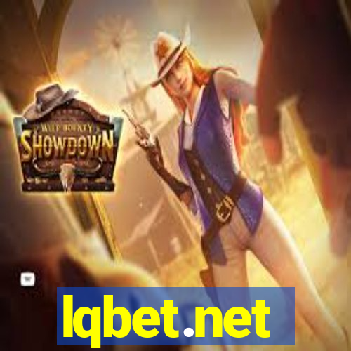 lqbet.net