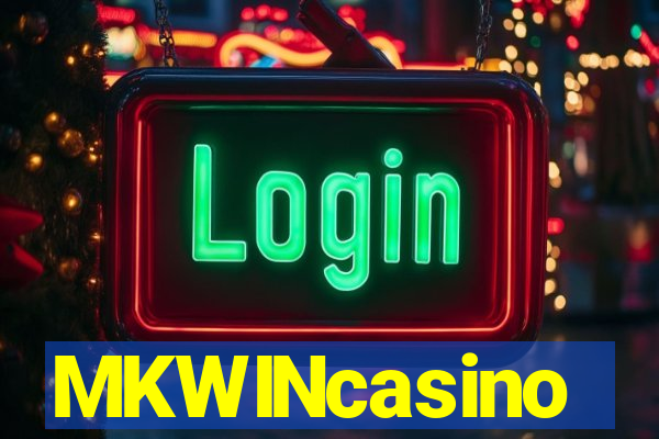 MKWINcasino