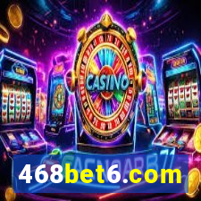 468bet6.com