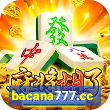 bacana777.cc