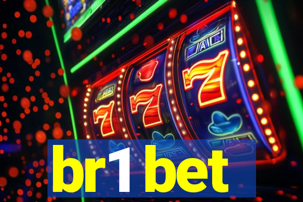 br1 bet