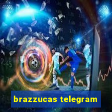 brazzucas telegram