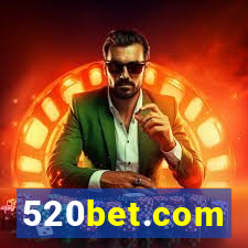 520bet.com