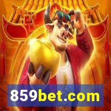 859bet.com