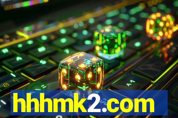 hhhmk2.com