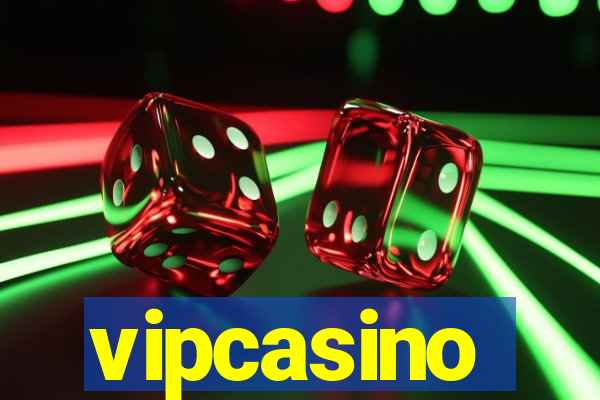 vipcasino