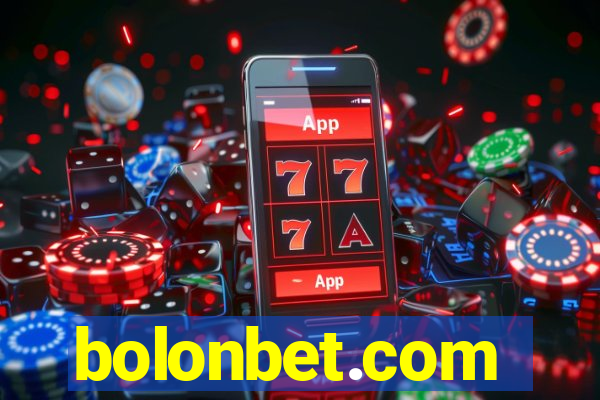 bolonbet.com