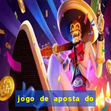 jogo de aposta do subway surf