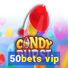 50bets vip