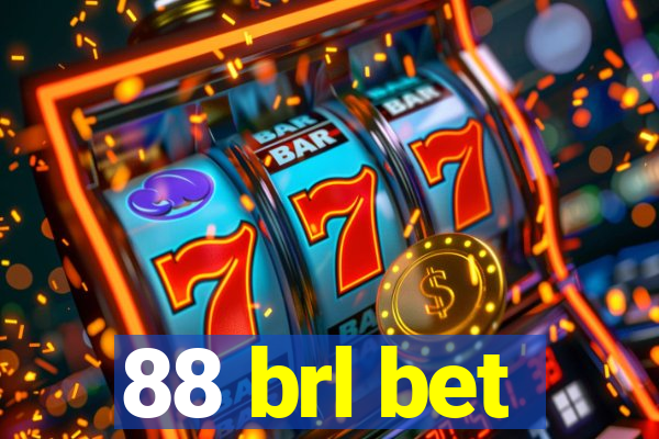 88 brl bet