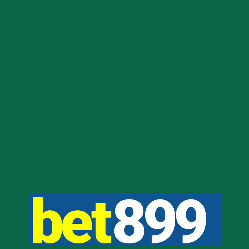 bet899