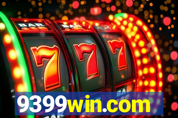 9399win.com