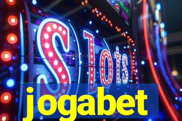 jogabet