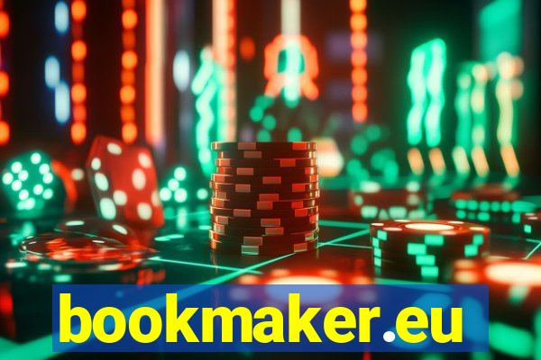 bookmaker.eu