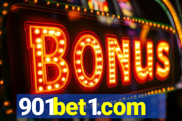 901bet1.com